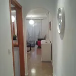 Zoa Торевьиа