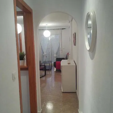 Zoa Torrevieja