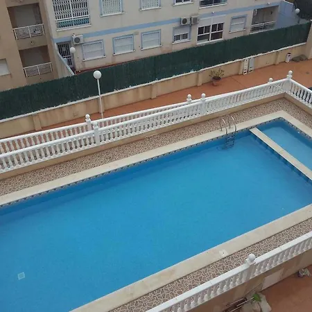 Zoa * Torrevieja
